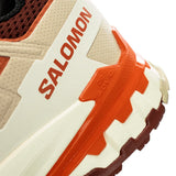 Salomon XA Pro 3D V9 L47583400-