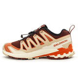 Salomon XA Pro 3D V9 L47583400-