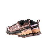 Salomon XA Pro 3D V9 W L47589300-