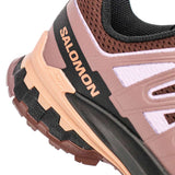 Salomon XA Pro 3D V9 W L47589300-