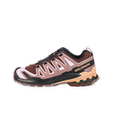 Salomon XA Pro 3D V9 W L47589300-