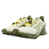 Salomon Supercross 4 L47594900-