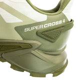 Salomon Supercross 4 L47594900-