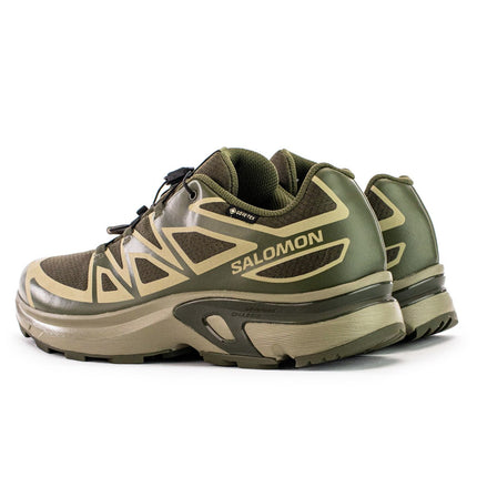 Salomon XT-EVR Gore-Tex L47714200-