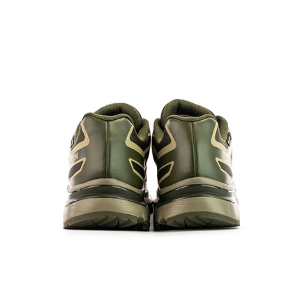 Salomon XT-EVR Gore-Tex L47714200-