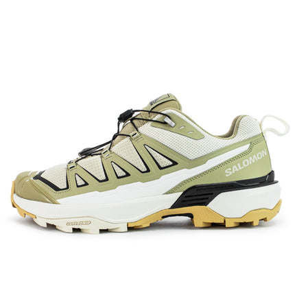 Salomon X Ultra 360 Edge L47818000-