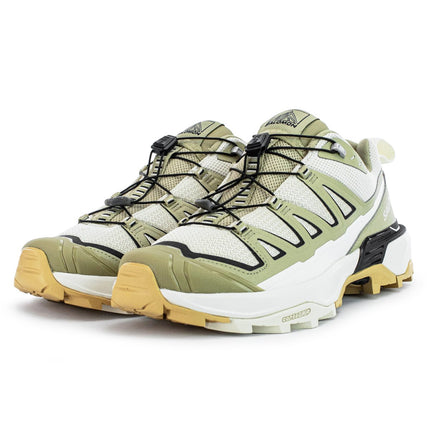 Salomon X Ultra 360 Edge L47818000-