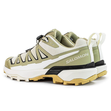 Salomon X Ultra 360 Edge L47818000-