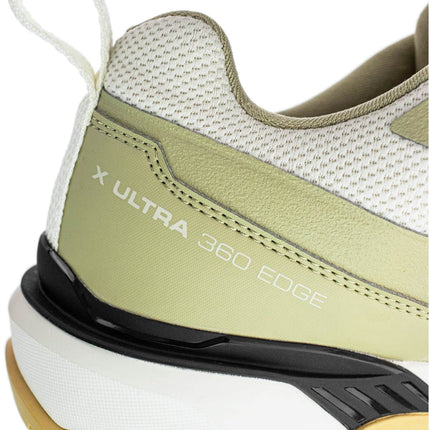 Salomon X Ultra 360 Edge L47818000-
