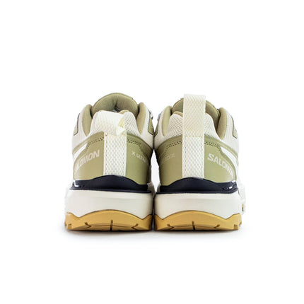 Salomon X Ultra 360 Edge L47818000-