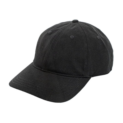 Lacoste Casquette Cap RK0440-00-031-
