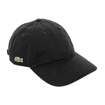 Lacoste Casquette Cap RK0440-00-031-