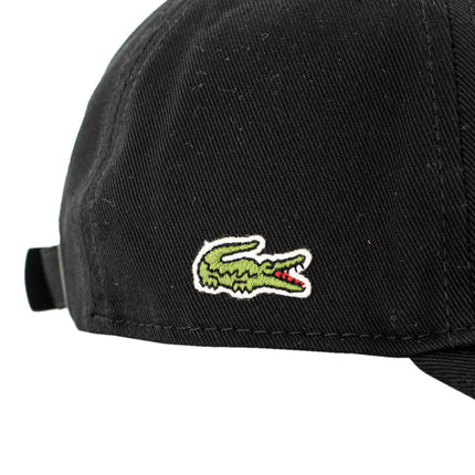 Lacoste Casquette Cap RK0440-00-031-