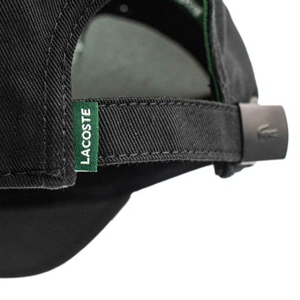 Lacoste Casquette Cap RK0440-00-031-