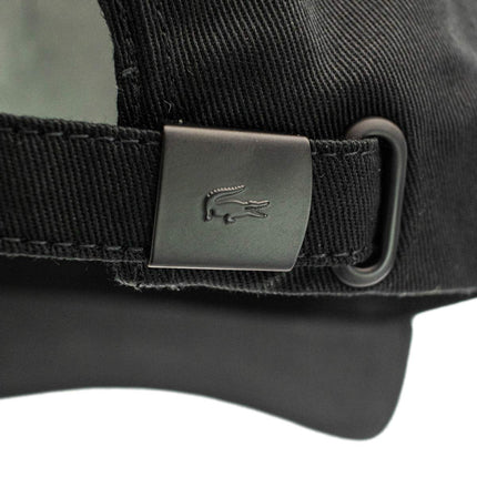 Lacoste Casquette Cap RK0440-00-031-