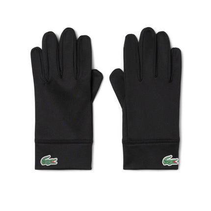 Lacoste Gants Handschuhe RV6082-031-