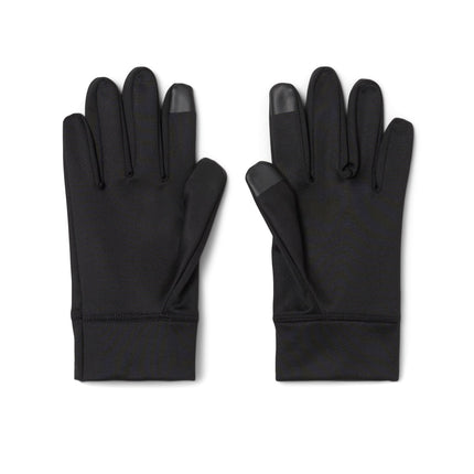 Lacoste Gants Handschuhe RV6082-031-