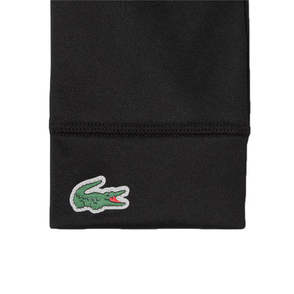 Lacoste Gants Handschuhe RV6082-031-