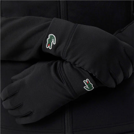 Lacoste Gants Handschuhe RV6082-031-