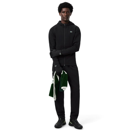 Lacoste Gants Handschuhe RV6082-031-