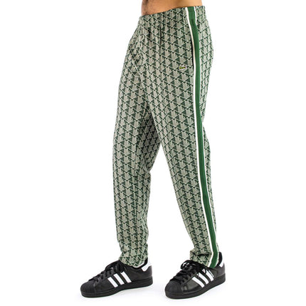 Lacoste Tracksuit Jogging Hose XH1440-D1R-