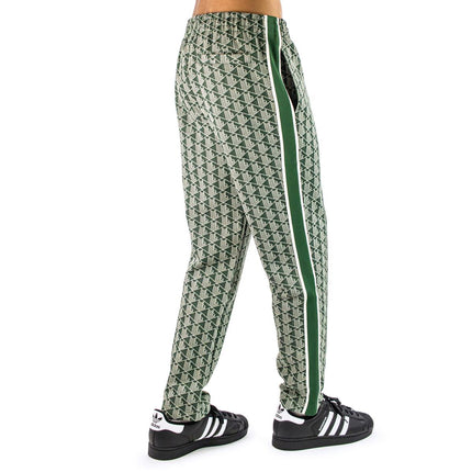 Lacoste Tracksuit Jogging Hose XH1440-D1R-