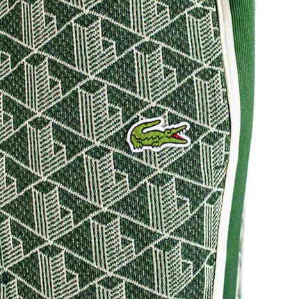 Lacoste Tracksuit Jogging Hose XH1440-D1R-