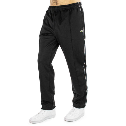 Lacoste Trainingshose aus Piqué Jogging Hose XH1412-00-031-
