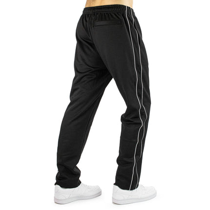 Lacoste Trainingshose aus Piqué Jogging Hose XH1412-00-031-