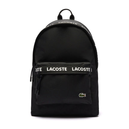 Lacoste Rucksack NU4685NZ-N37-