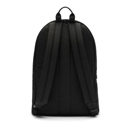 Lacoste Rucksack NU4685NZ-N37-