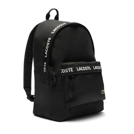Lacoste Rucksack NU4685NZ-N37-