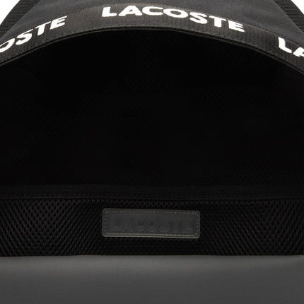 Lacoste Rucksack NU4685NZ-N37-