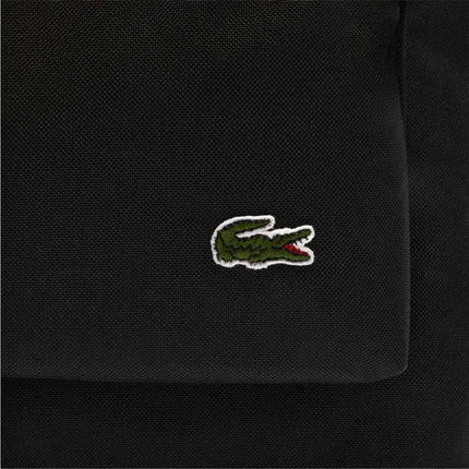 Lacoste Rucksack NU4685NZ-N37-