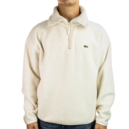Lacoste Zip Sweatshirt SH5500-00-XFJ-
