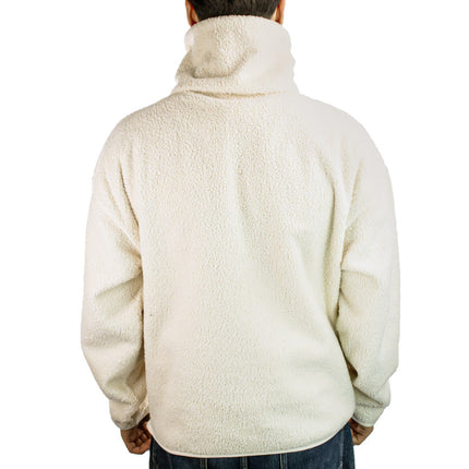 Lacoste Zip Sweatshirt SH5500-00-XFJ-