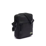 Lacoste Neocroc Crossover Vertical Camera Bag Tasche NU4788NE-000-