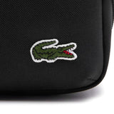 Lacoste Neocroc Crossover Vertical Camera Bag Tasche NU4788NE-000-