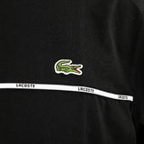 Lacoste T-Shirt TH9842-00-031-