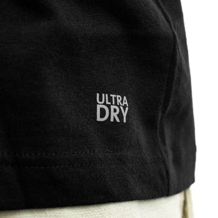 Lacoste T-Shirt mit XXL Logo TH2042-00-I6Z-