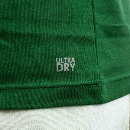 Lacoste T-Shirt mit XXL Logo TH2042-00-YRR-