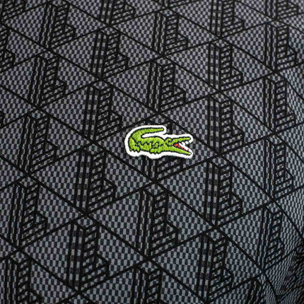 Lacoste T-Shirt TH5902-00-6NI-