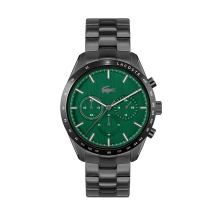 Lacoste Boston Uhr 2011270-