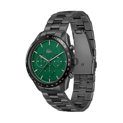 Lacoste Boston Uhr 2011270-