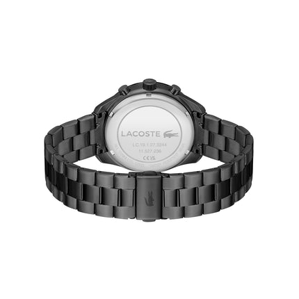 Lacoste Boston Uhr 2011270-