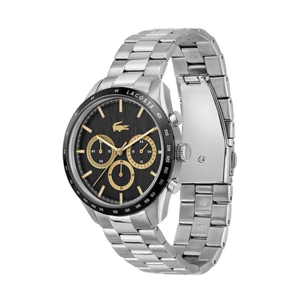 Lacoste Boston Uhr 2011272-