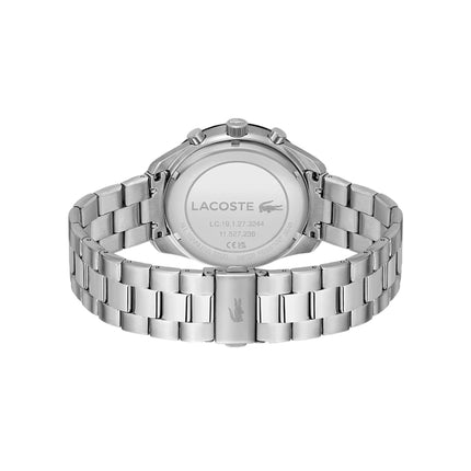 Lacoste Boston Uhr 2011272-