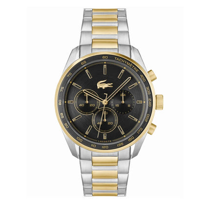 Lacoste Boston Armband Uhr 2011348-