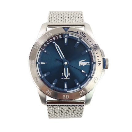 Lacoste Regatta Uhr 2011217-