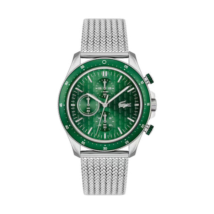 Lacoste Neo Heritage Uhr 2011255-